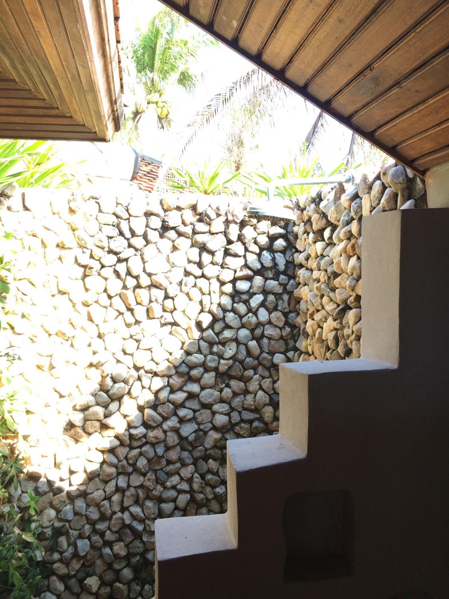 Rachavadee Bankrut Resort Rom bilde