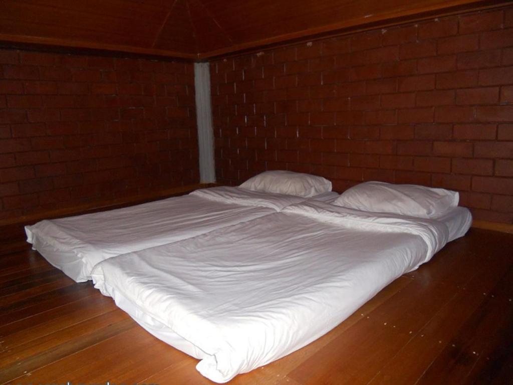 Rachavadee Bankrut Resort Rom bilde